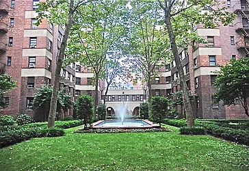 Sold by Anthony C Bellino