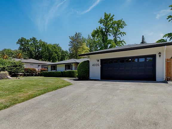 3rd image of 4035 Clover Valley Road