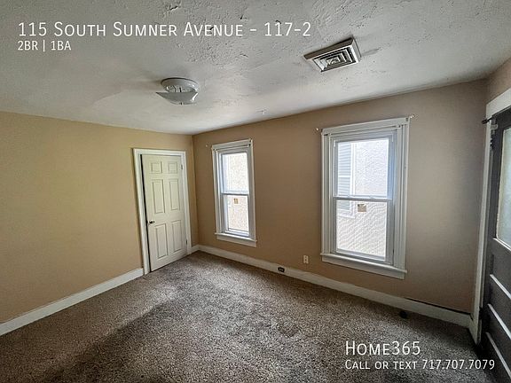 5th image of 115 S Sumner Ave #117-2