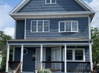 466 Hollister St #1, Stratford, CT 06615