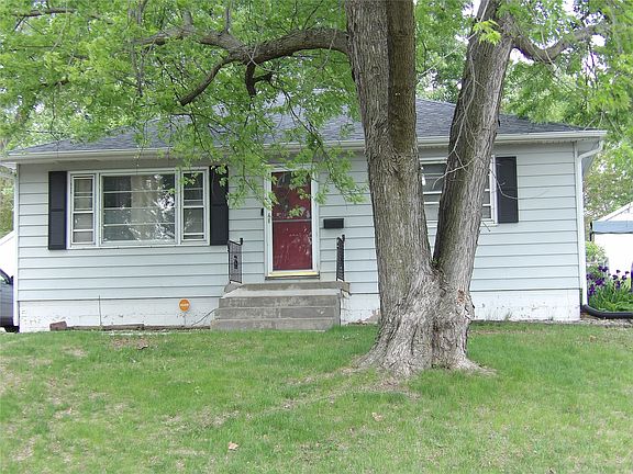 2nd image of 3201 57th St
