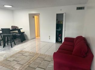 1425 Arthur St APT 302A, Hollywood, FL 33020