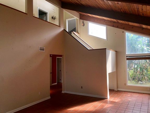 4th image of 4405 W Platt St