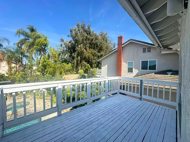 2210 S Autumn Ln — Photo 6