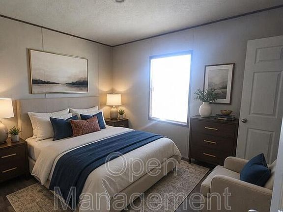 4th image of 2501 Martin Luther King Blvd Lot 723