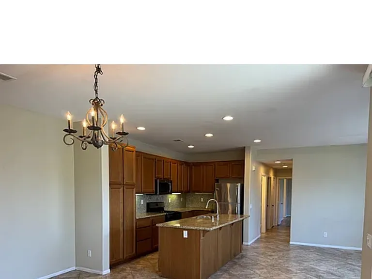2234 Birds Nest Ln — Photo 6