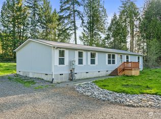 1880 Little Hanaford Rd, Centralia, WA 98531