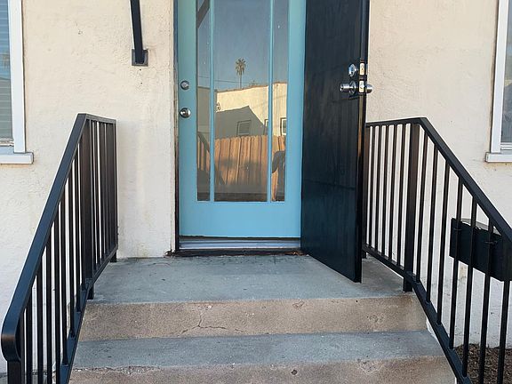 3rd image of 776 Elmira St #4