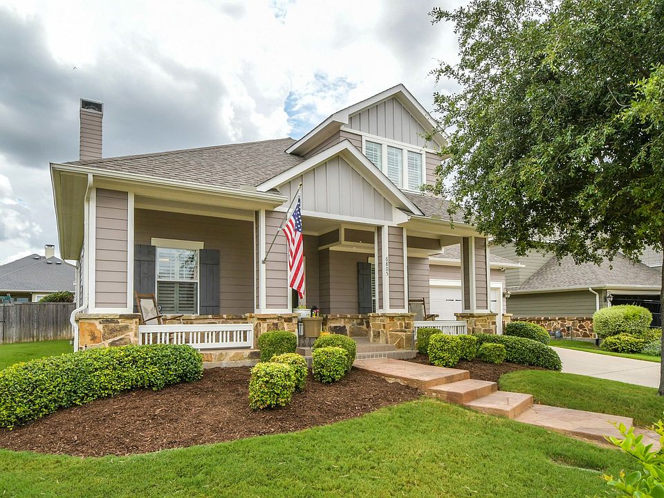 1st image of 6805 Old Glory Ct