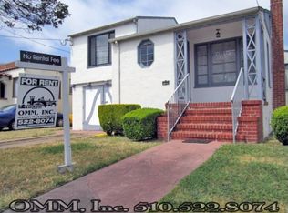 2623 Otis Dr, Alameda, CA 94501