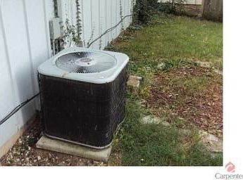 5th image of 8723 E 41st Pl