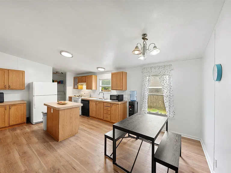 2522 Joseph Pine Ln — Photo 8