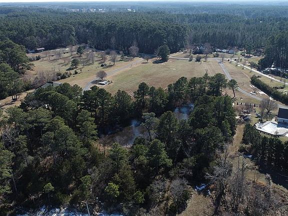 2nd image of LOT 15 Bailey Beach Dr