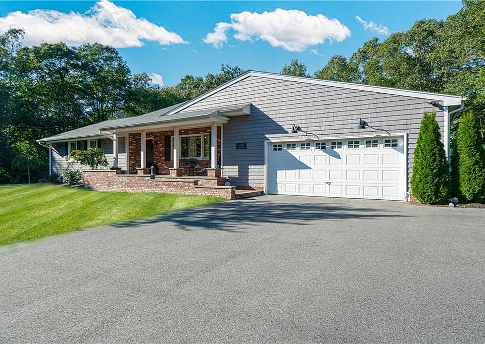 1st image of 105 Lazywood Ln