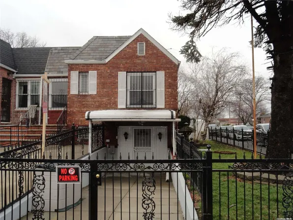 24-02 92nd Street, East Elmhurst, NY 11369