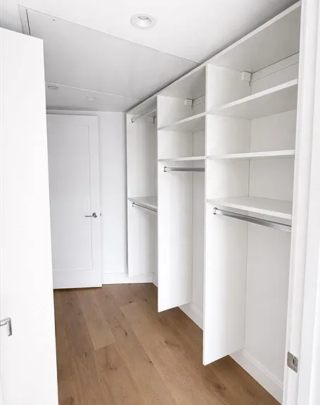 1121 Dorchester Ave #203 — Photo 6