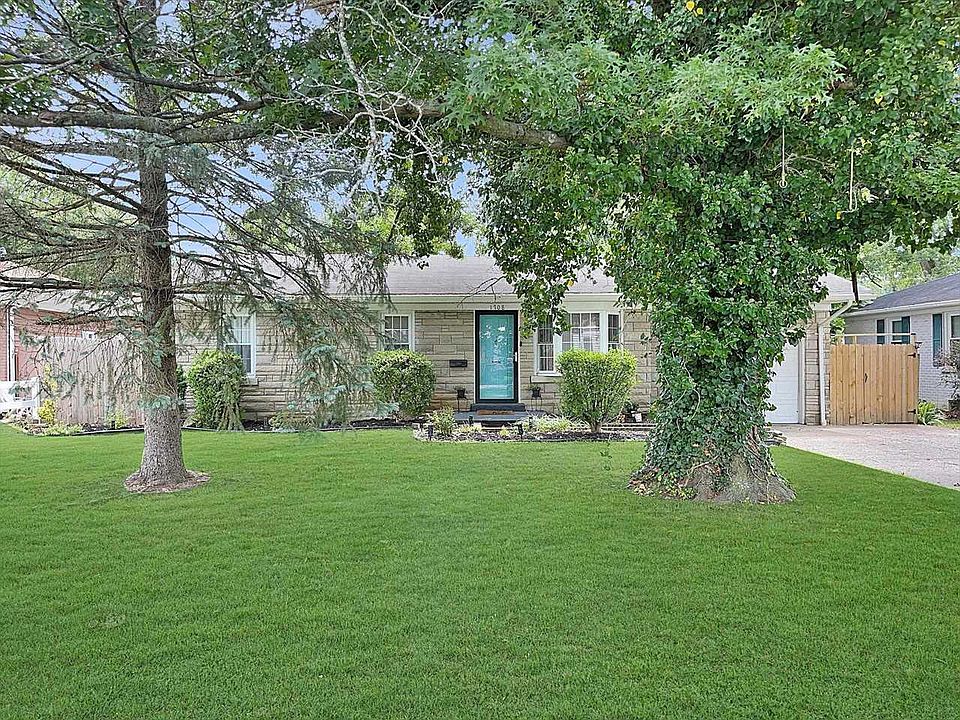 1st image of 1708 Dalehaven Dr