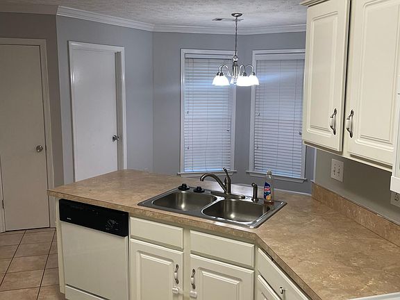 5th image of 5626 Sweetwood Way