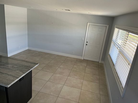 2nd image of 2100 NE 56th St Unit 3