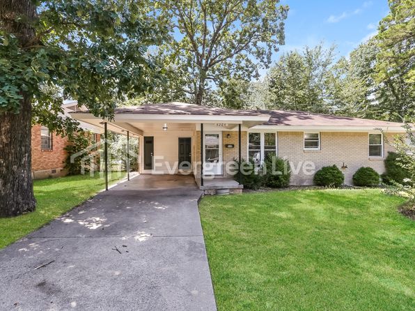 5205 Halifax Dr
