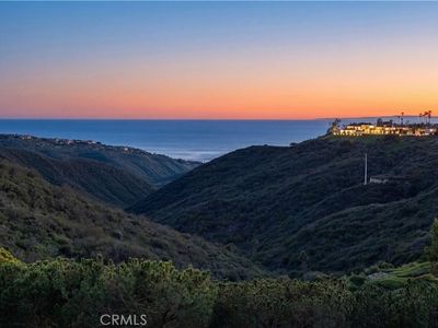 12 Mattina Dr, Newport Coast, CA, 92657