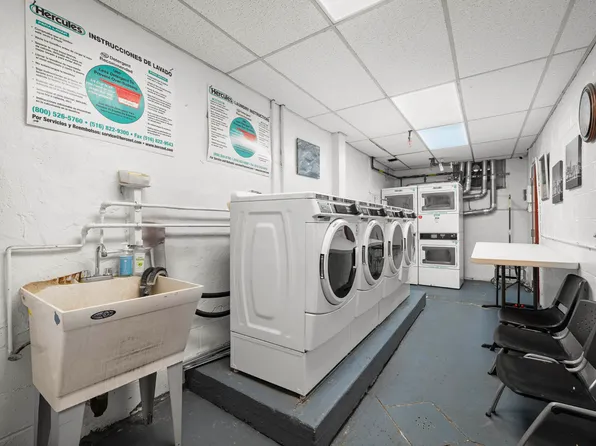 48-10 45th Street image 17 of 21