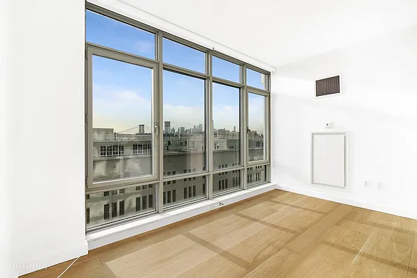 Rented by Corcoran | media 3