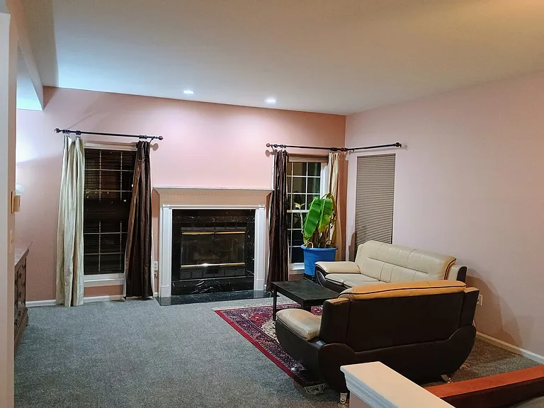 35 Marion Dr — Photo 9