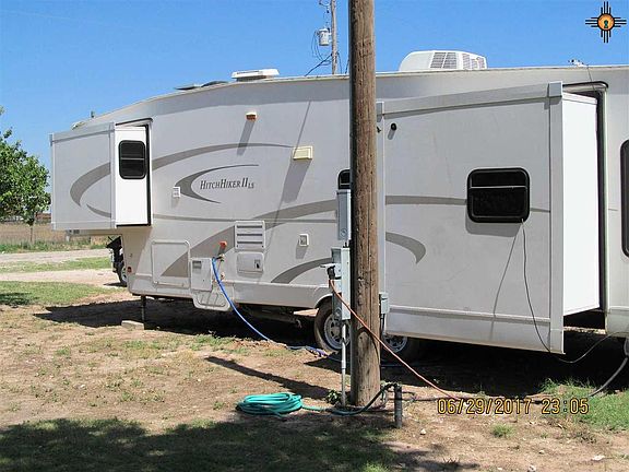 5th image of 13884 N Wagon Wheel Dr
