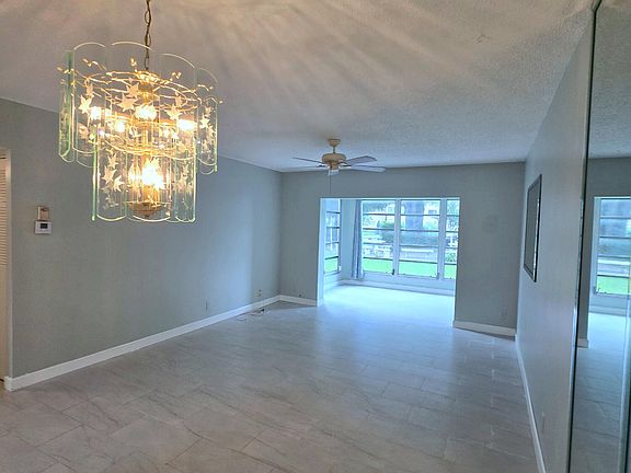 5th image of 5071 W OAKLAND PARK Boulevard #109