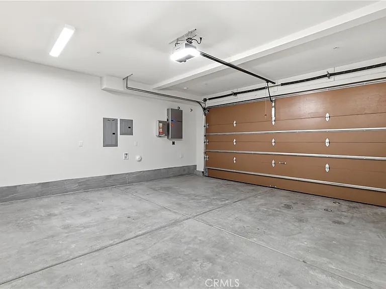 249 Raffini — Photo 18