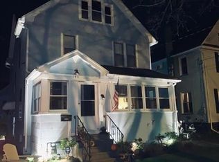 144 Ross St, Batavia, NY 14020