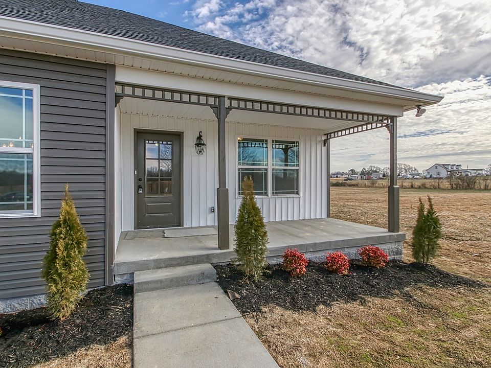 758 Siloam Church Rd, Westmoreland, TN 37186 Zillow