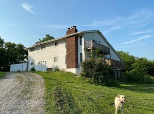 33709 184th Trl, Nelson, MO 65347