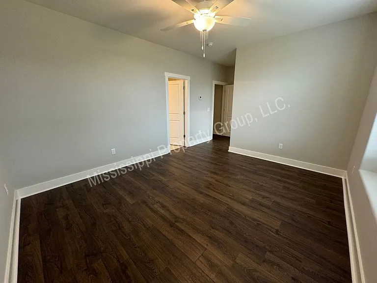 2008 Rosemary St #202 — Photo 20