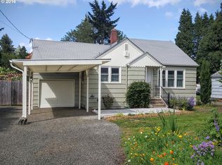 1475 Park Ave, Eugene, OR 97404