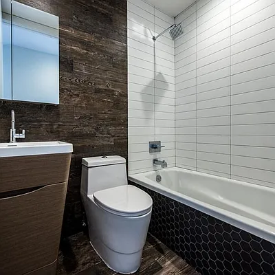 Rented by Nooklyn NYC LLC | media 36