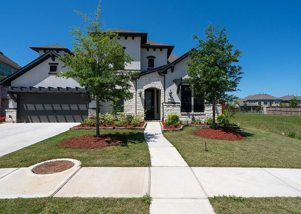 1st image of 10515 Winding Arbor Ct