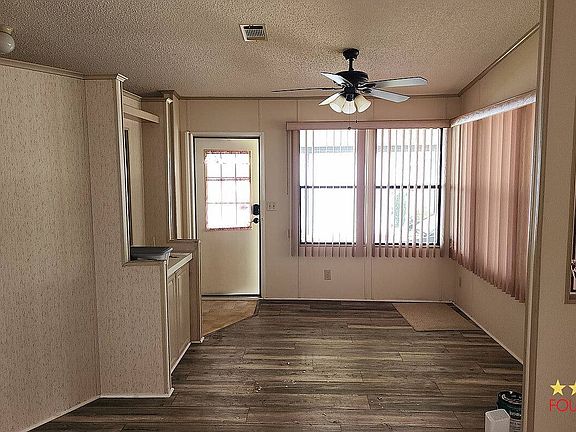 5th image of 87 Lattice Dr #486