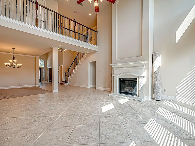 12604 Floral Park Ln — Photo 12