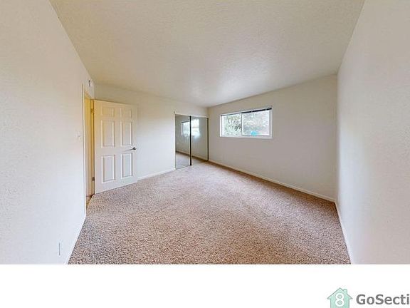 4th image of 5366 Saint Mark Ave #39