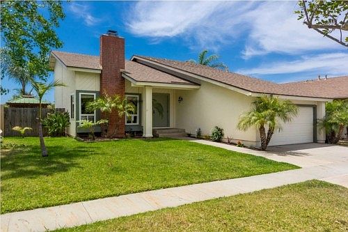 1st image of 1008 Sparrow Ct