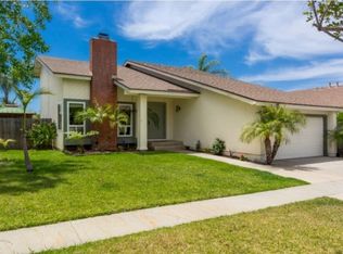 1008 Sparrow Ct, San Marcos, CA 92078