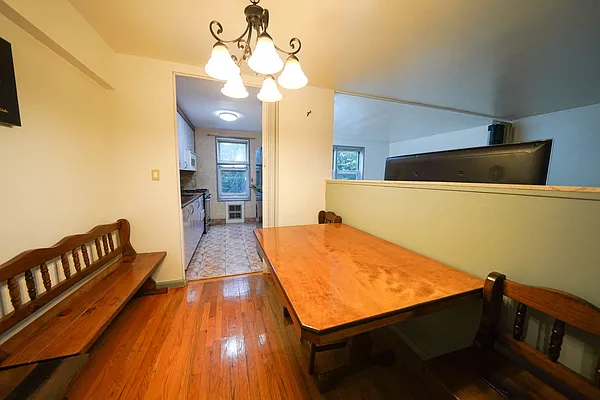 Sold by Exit Realty Best | media 6