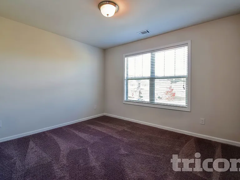 4020 Bella View Ln — Photo 11