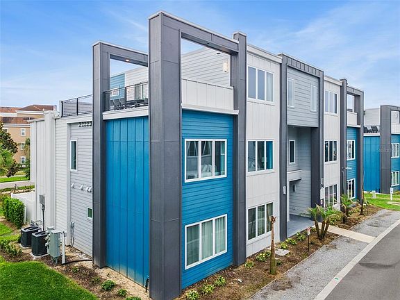 2nd image of 7760 Sandy Ridge Dr Unit 214