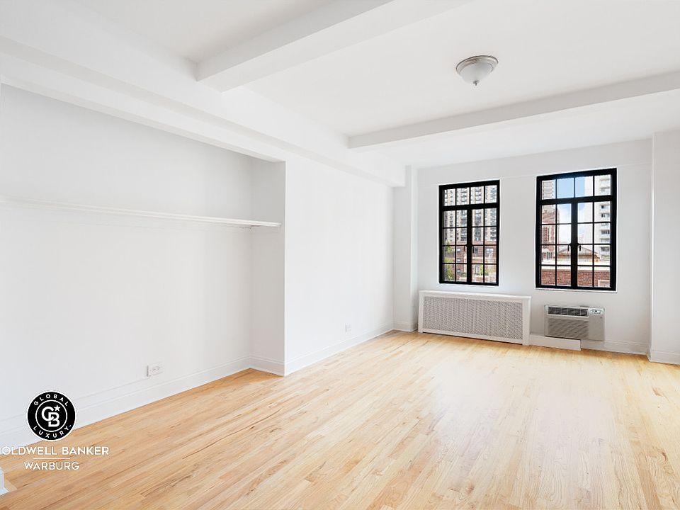 1st image of 320 E 42nd St APT 1212