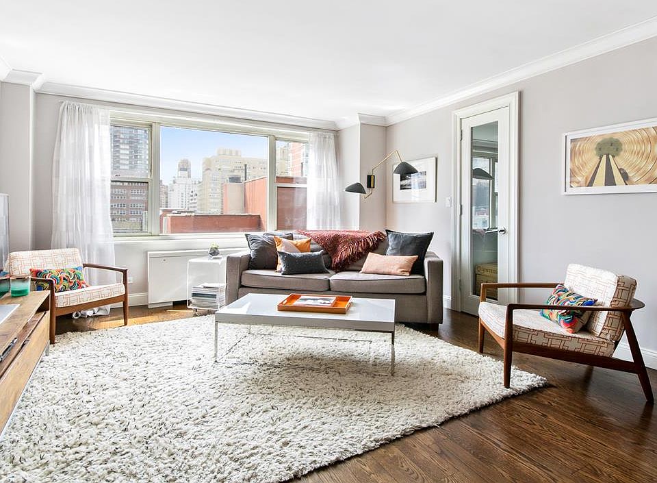 1st image of 444 E 75th St APT 10J