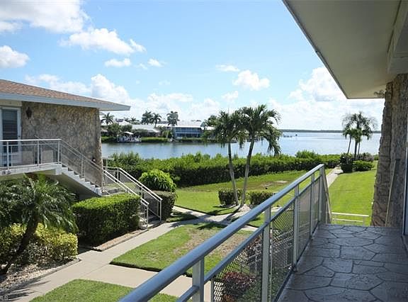 3rd image of 330 Kon Tiki Dr APT C6