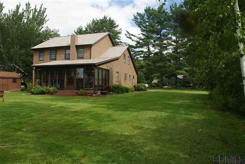 4th image of 146 VUNK RD